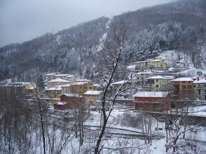  Image name: molino 2008 299.jpg 
 width: 708 pixel 
 height: 532 pixel 
 Size: 145468 bytes 
 Click to enlarge 